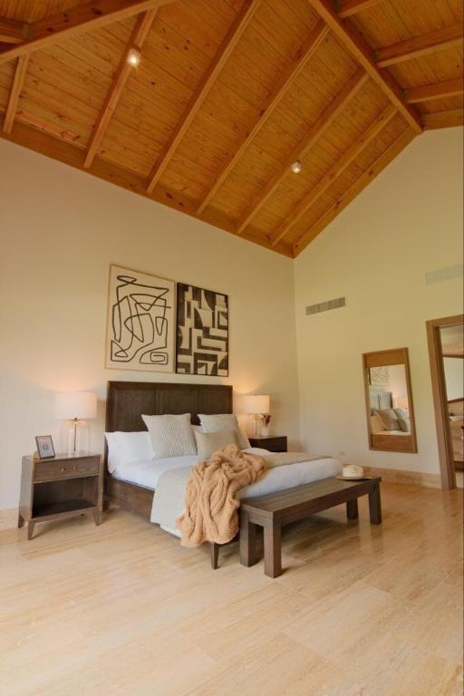 72 00 Property Photo 19