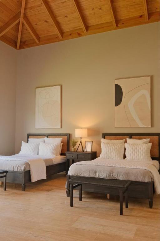 72 00 Property Photo 21