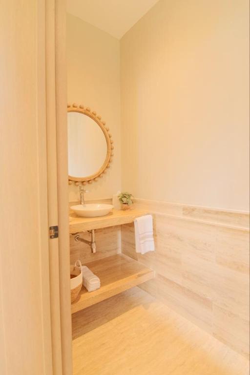 72 00 Property Photo 23