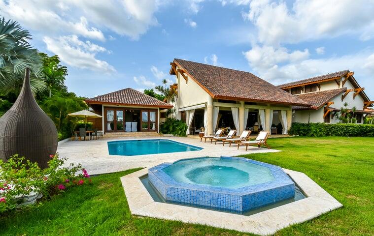 20 00 Property Photo 2