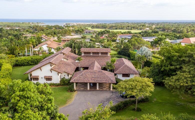 20 00 Property Photo 5