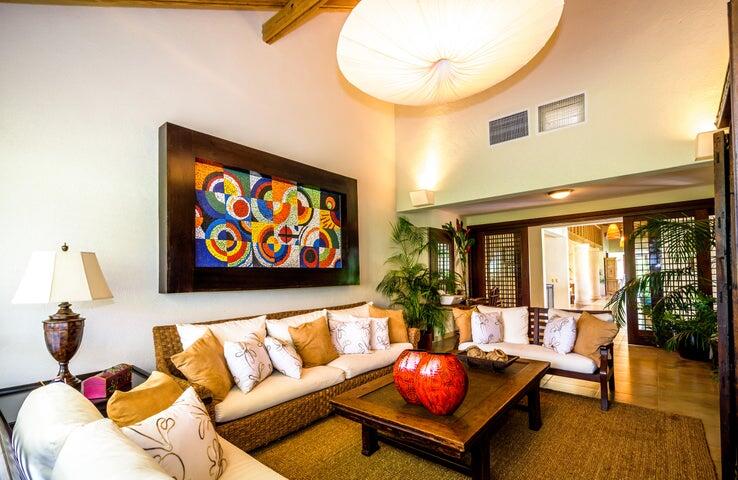 20 00 Property Photo 9