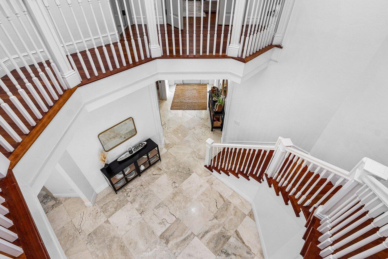 2606 Grace Drive Property Photo 26