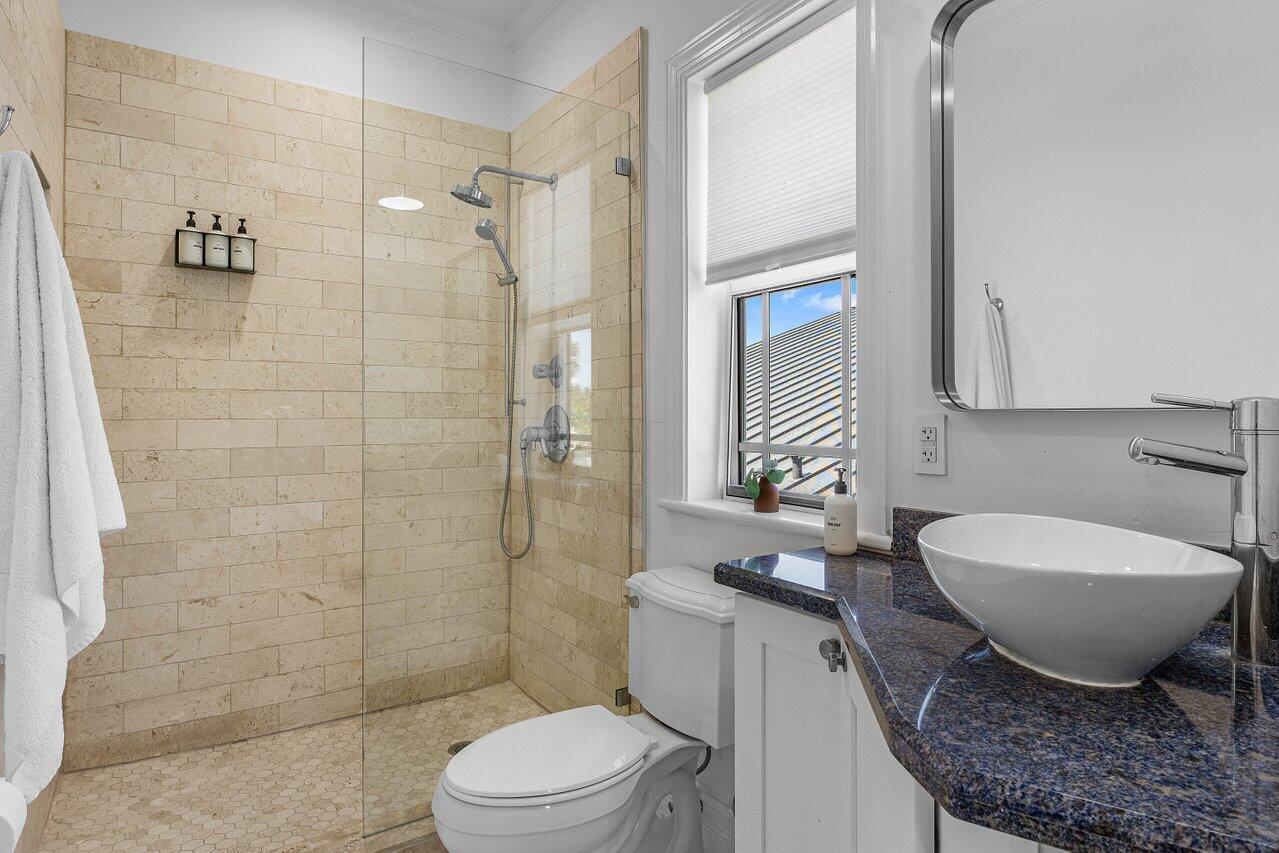 2606 Grace Drive Property Photo 28