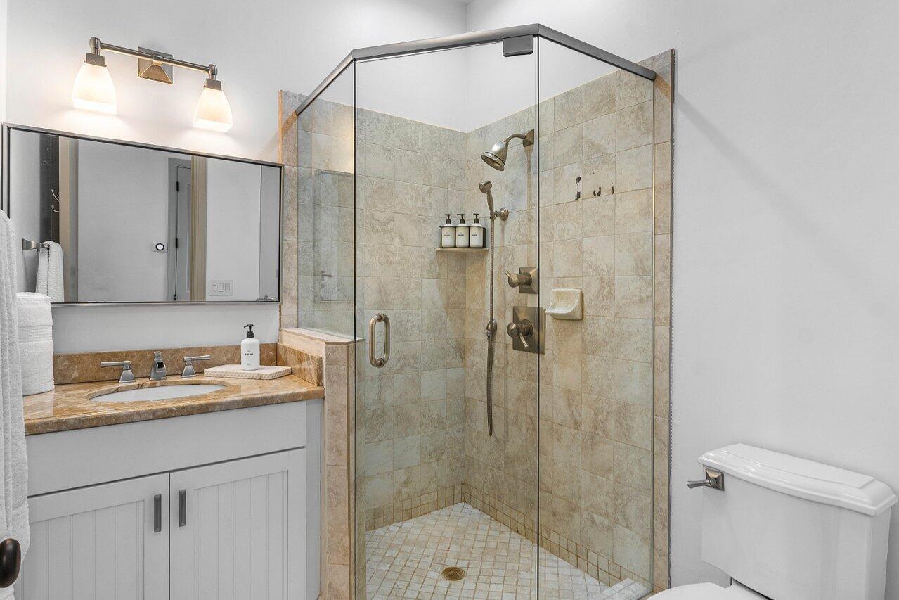 2606 Grace Drive Property Photo 44