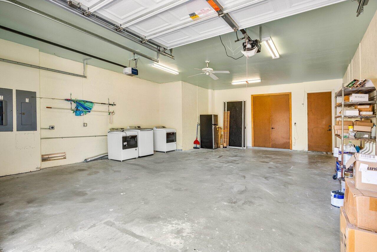 2606 Grace Drive Property Photo 60