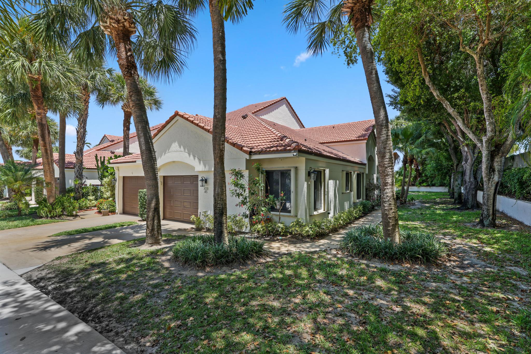 703 Sea Oats Drive A-5 Property Photo 1