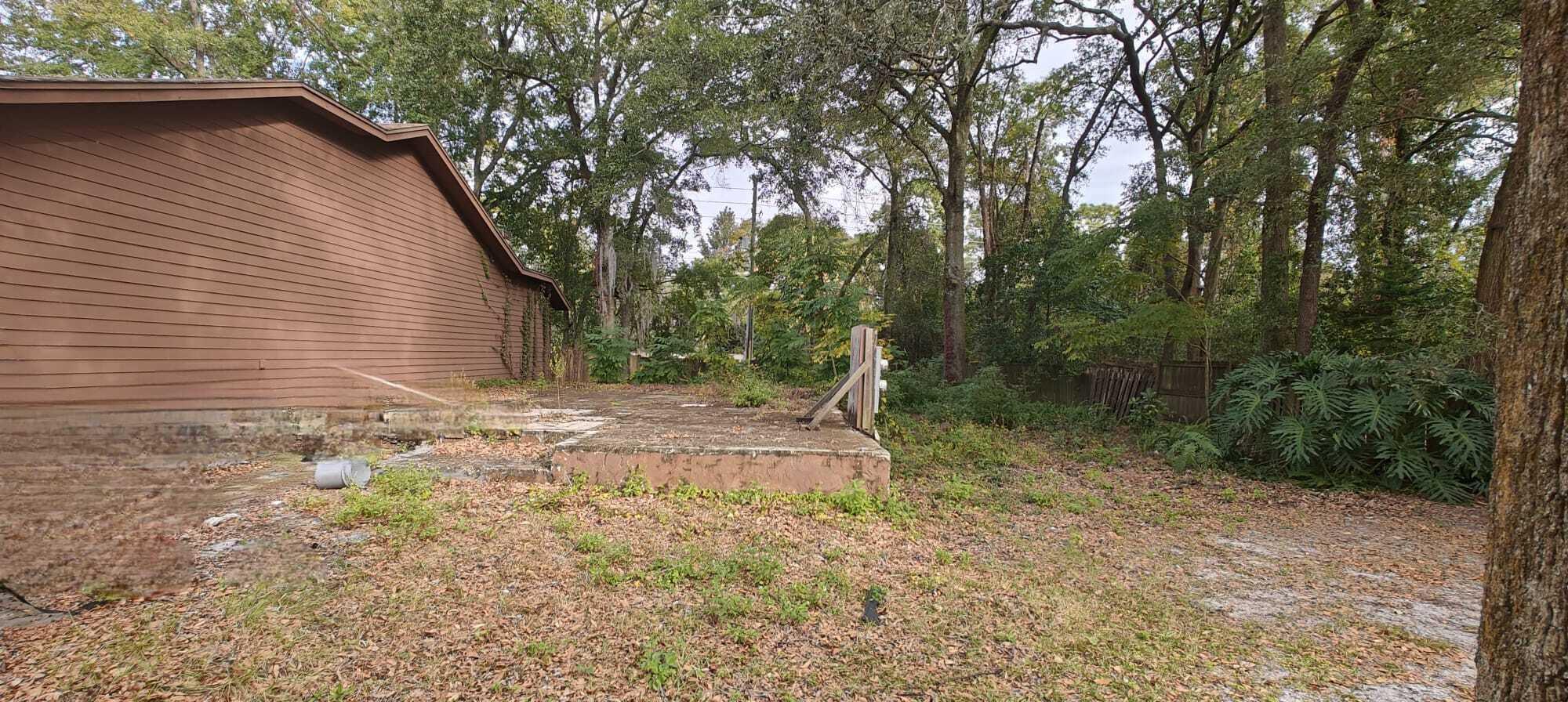7520 Colony Cove Lane Property Photo 1