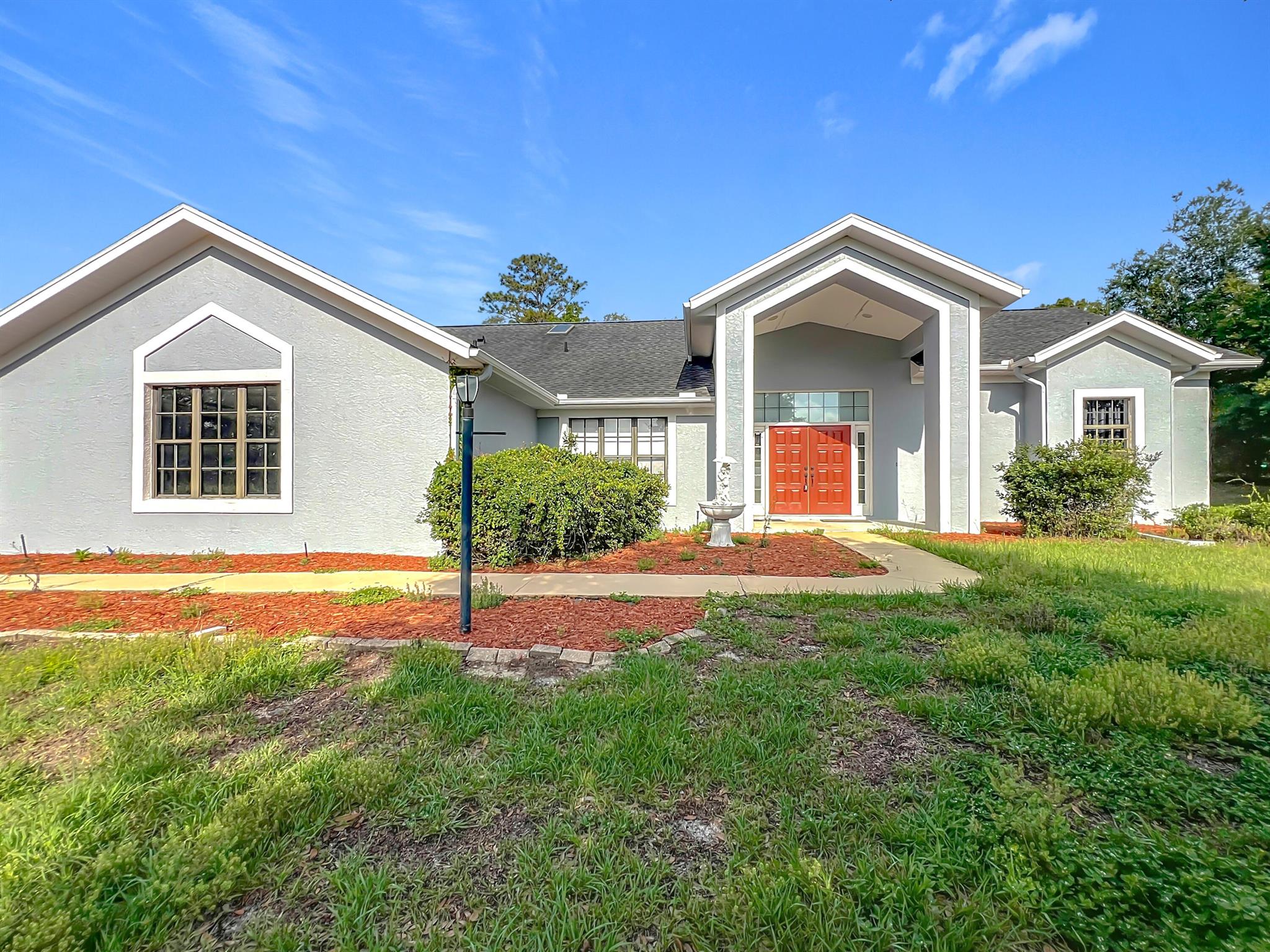 758 N Cherry Pop Drive Property Photo 1