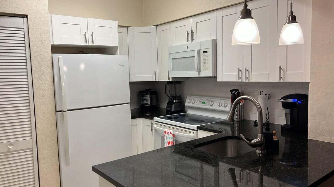 621 Cypress Lake Boulevard A16 Property Photo 1