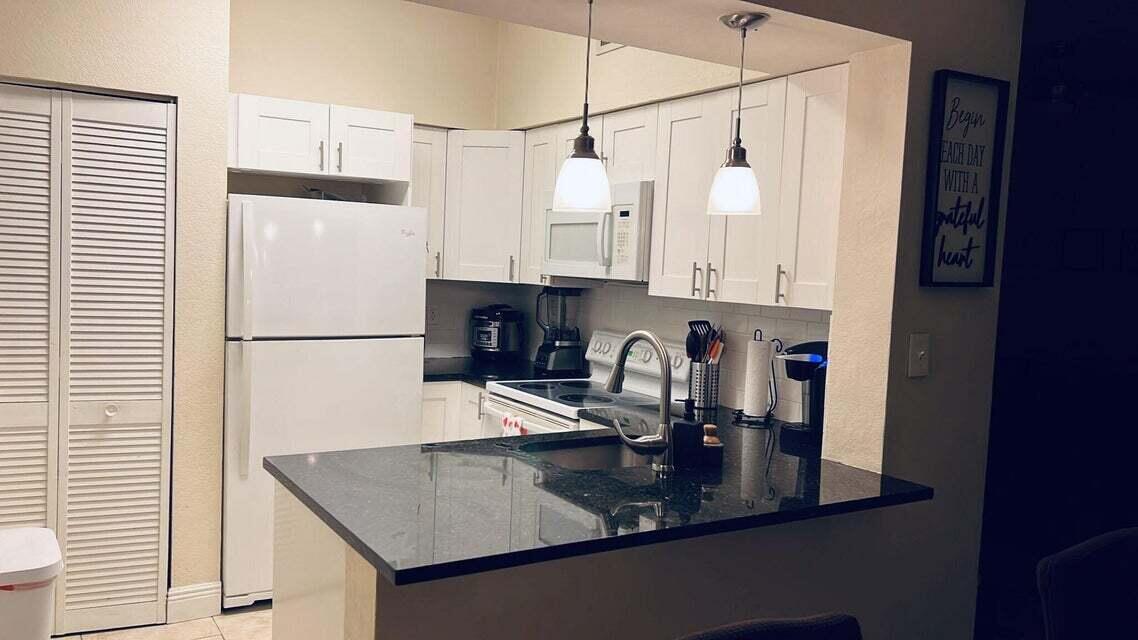 621 Cypress Lake Boulevard A16 Property Photo 2
