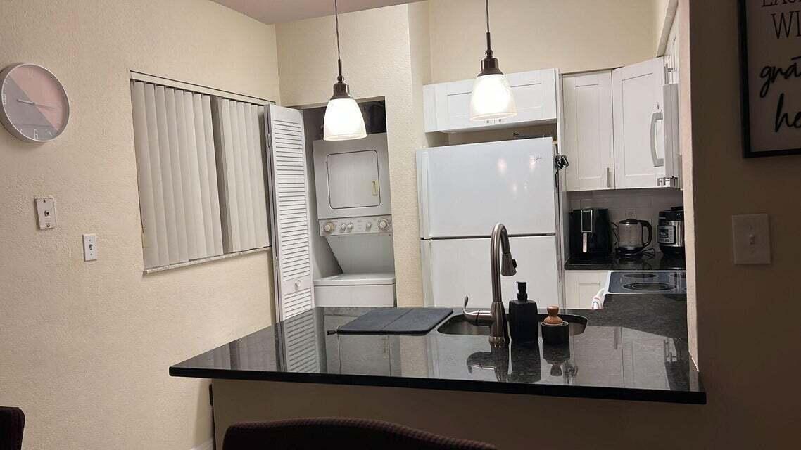 621 Cypress Lake Boulevard A16 Property Photo 3