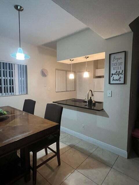 621 Cypress Lake Boulevard A16 Property Photo 4
