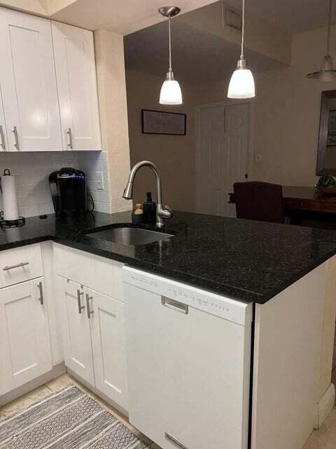 621 Cypress Lake Boulevard A16 Property Photo 5