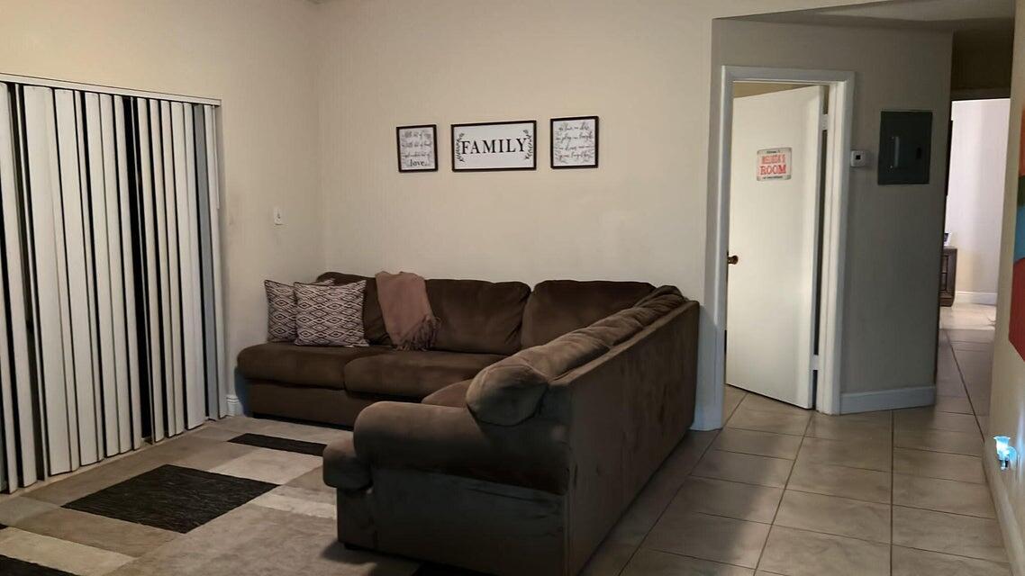 621 Cypress Lake Boulevard A16 Property Photo 6