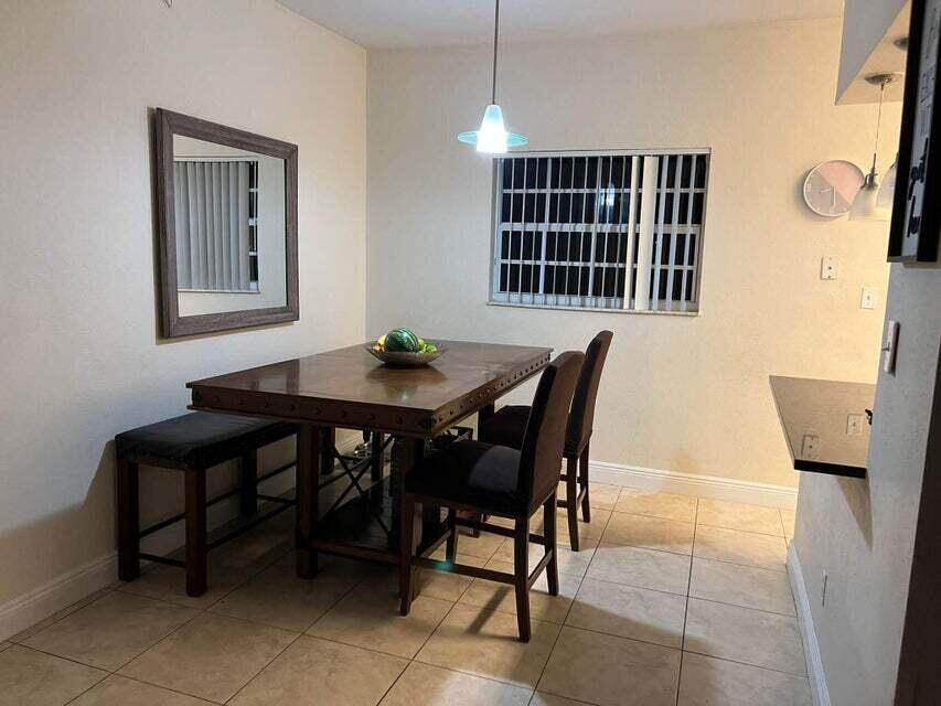 621 Cypress Lake Boulevard A16 Property Photo 7