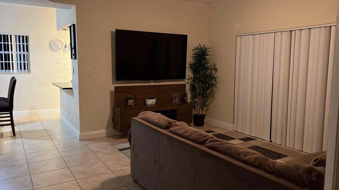 621 Cypress Lake Boulevard A16 Property Photo 8