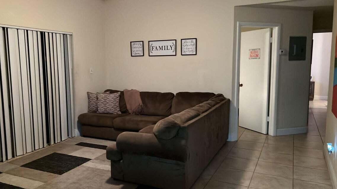 621 Cypress Lake Boulevard A16 Property Photo 9