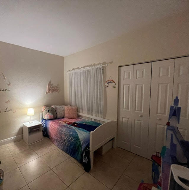 621 Cypress Lake Boulevard A16 Property Photo 10
