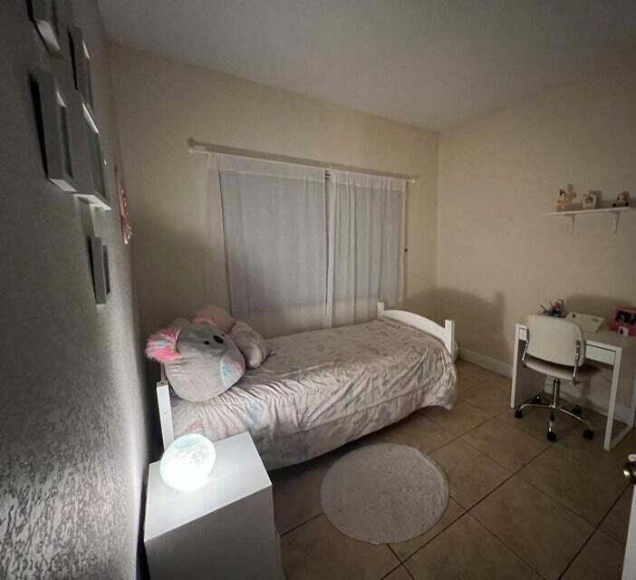 621 Cypress Lake Boulevard A16 Property Photo 11