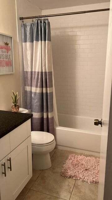 621 Cypress Lake Boulevard A16 Property Photo 12