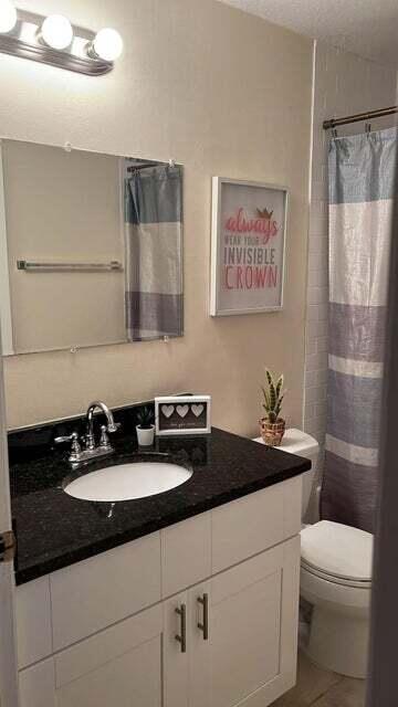 621 Cypress Lake Boulevard A16 Property Photo 13