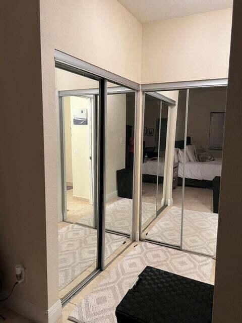621 Cypress Lake Boulevard A16 Property Photo 14