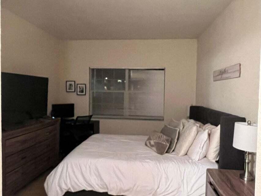 621 Cypress Lake Boulevard A16 Property Photo 15