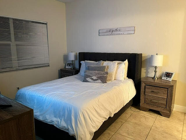 621 Cypress Lake Boulevard A16 Property Photo 16