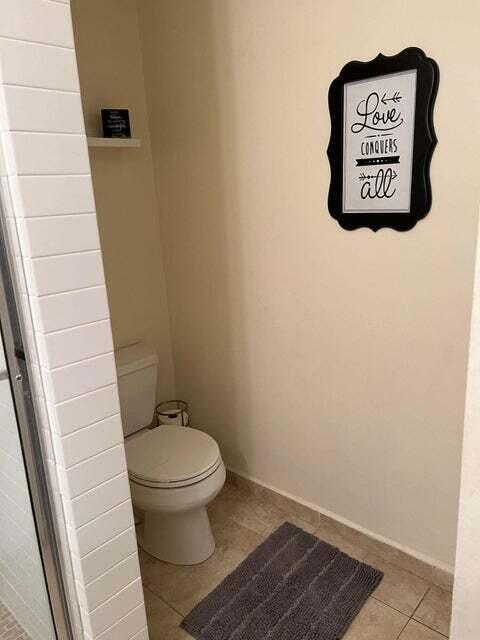 621 Cypress Lake Boulevard A16 Property Photo 17