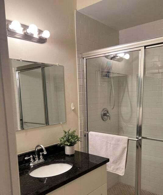 621 Cypress Lake Boulevard A16 Property Photo 18
