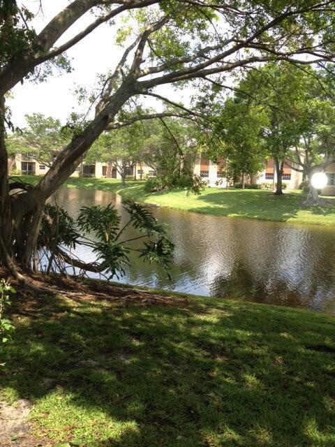 621 Cypress Lake Boulevard A16 Property Photo 19
