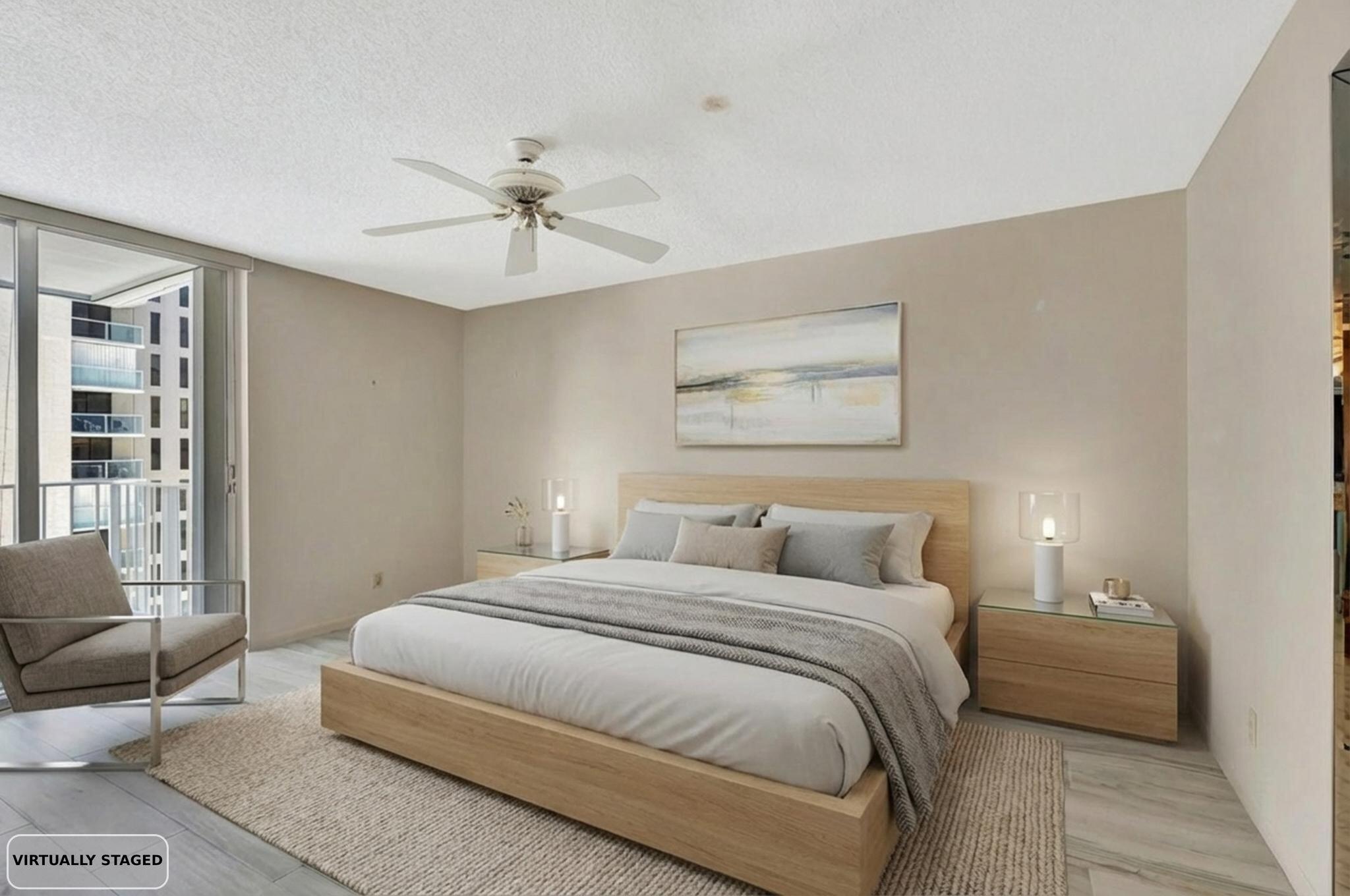 1010 S Ocean Boulevard 914 Property Photo 6