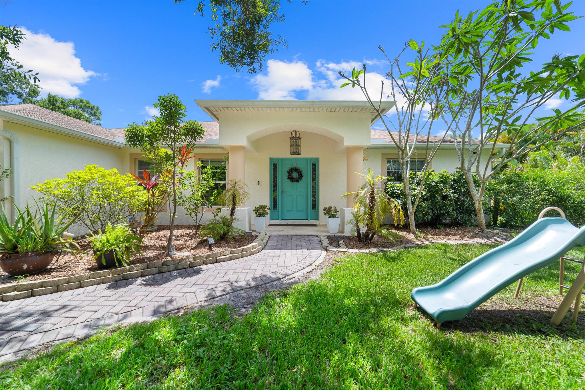 1325 Bennett Road Property Photo 1