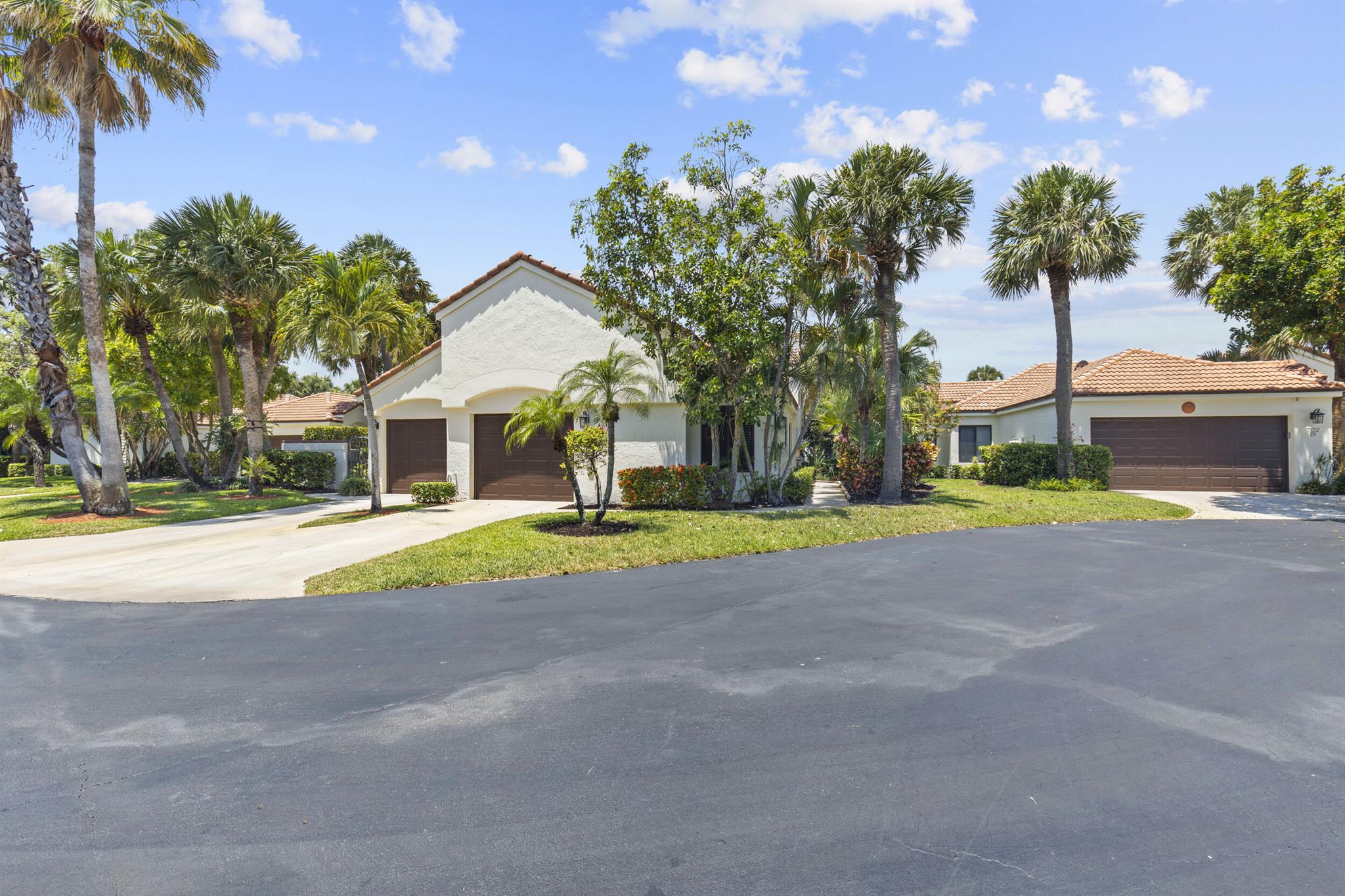 701 Sea Oats Drive A-4 Property Photo 1