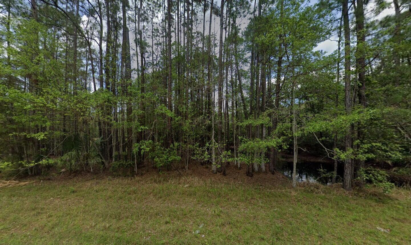 242 Lakeway Drive Property Photo 1