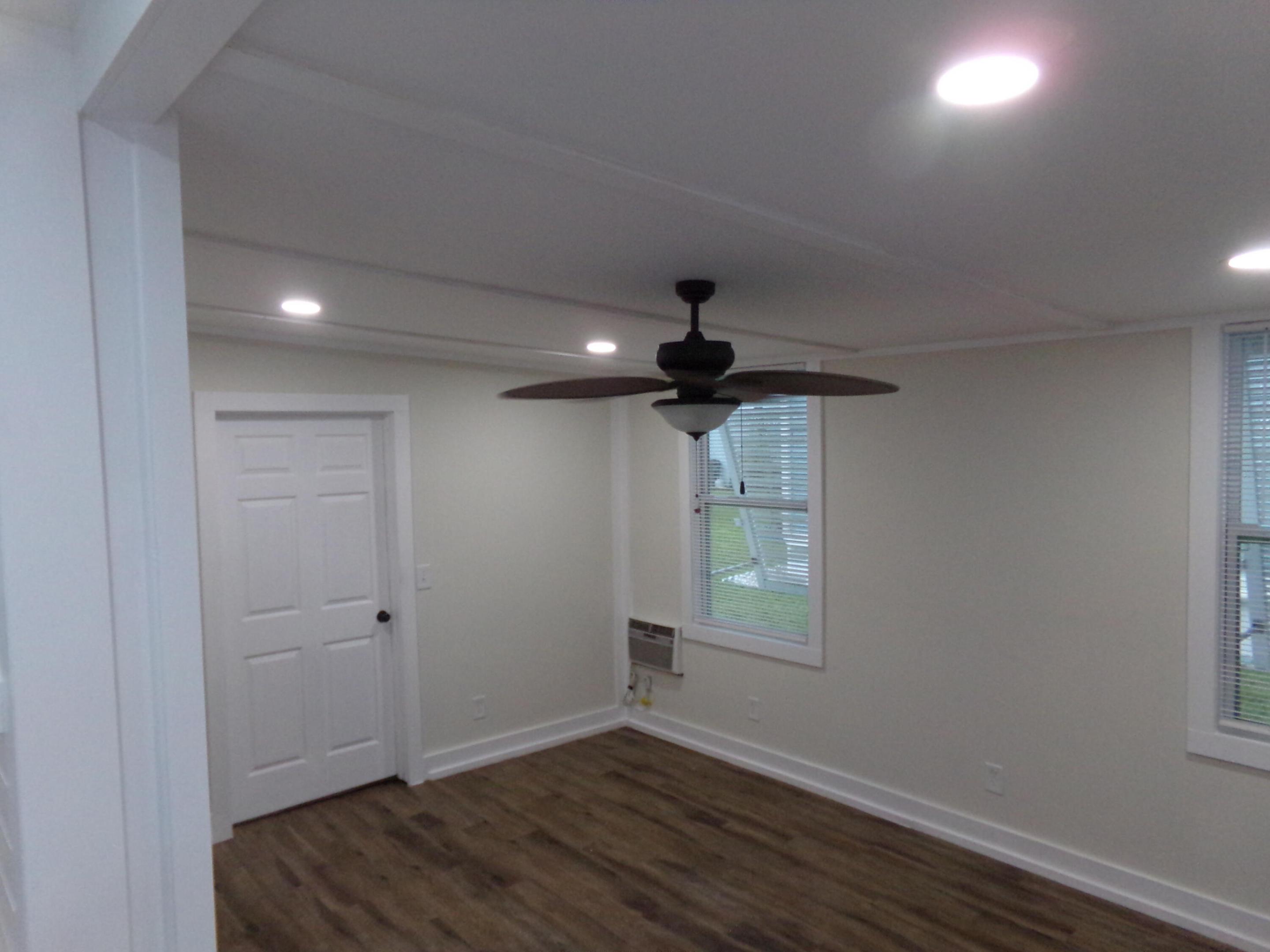 59005 Captiva Bay Property Photo 6