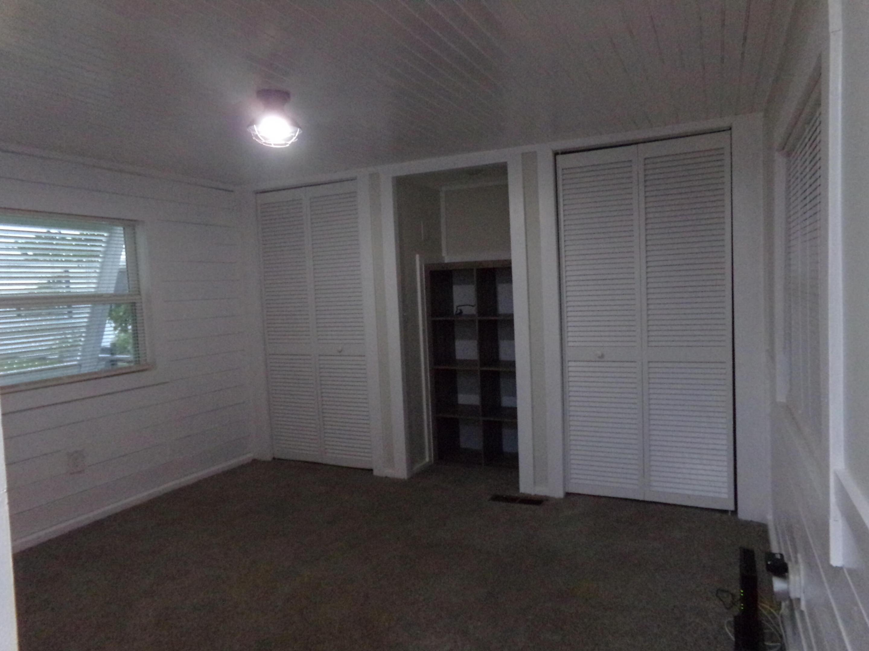 59005 Captiva Bay Property Photo 19