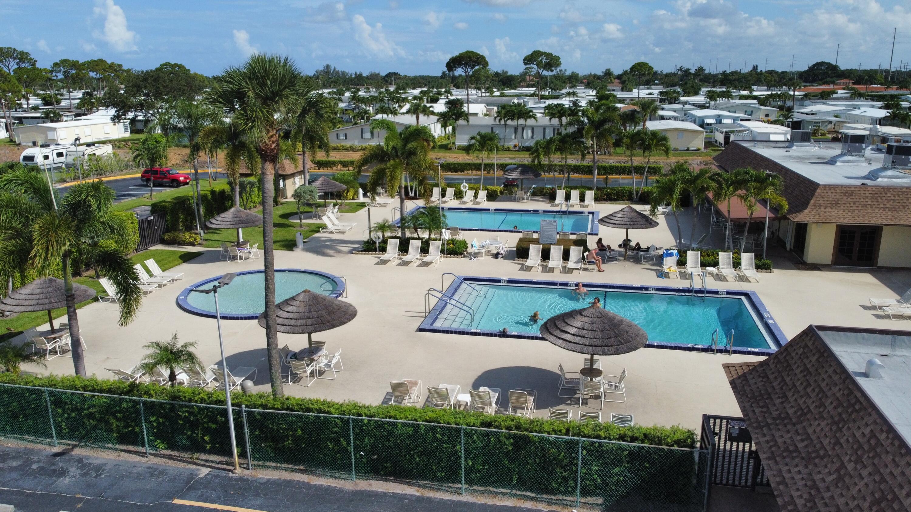 59005 Captiva Bay Property Photo 37
