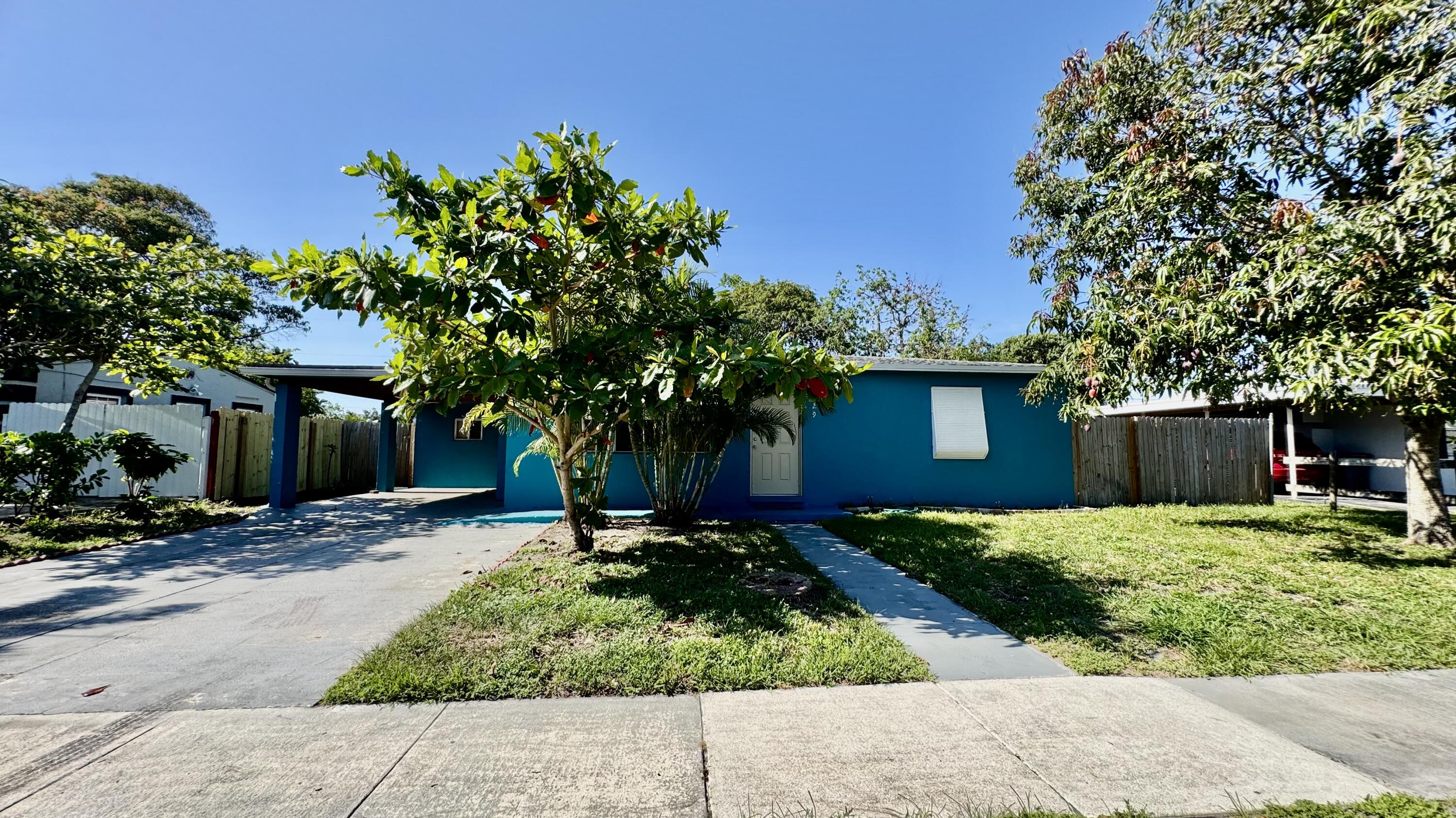 629 Troy Boulevard
