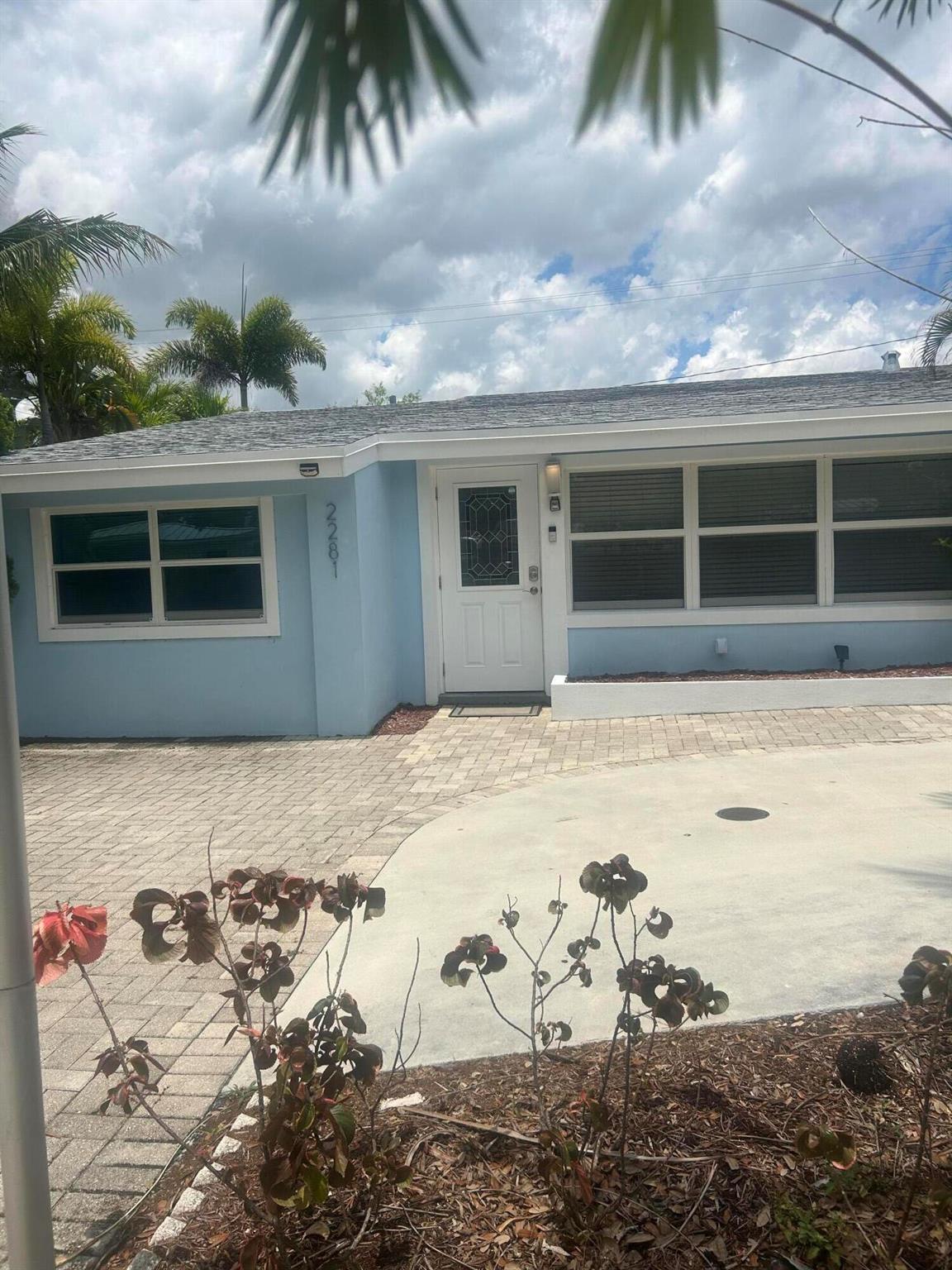 2281 Sw 15th Street Property Photo 1
