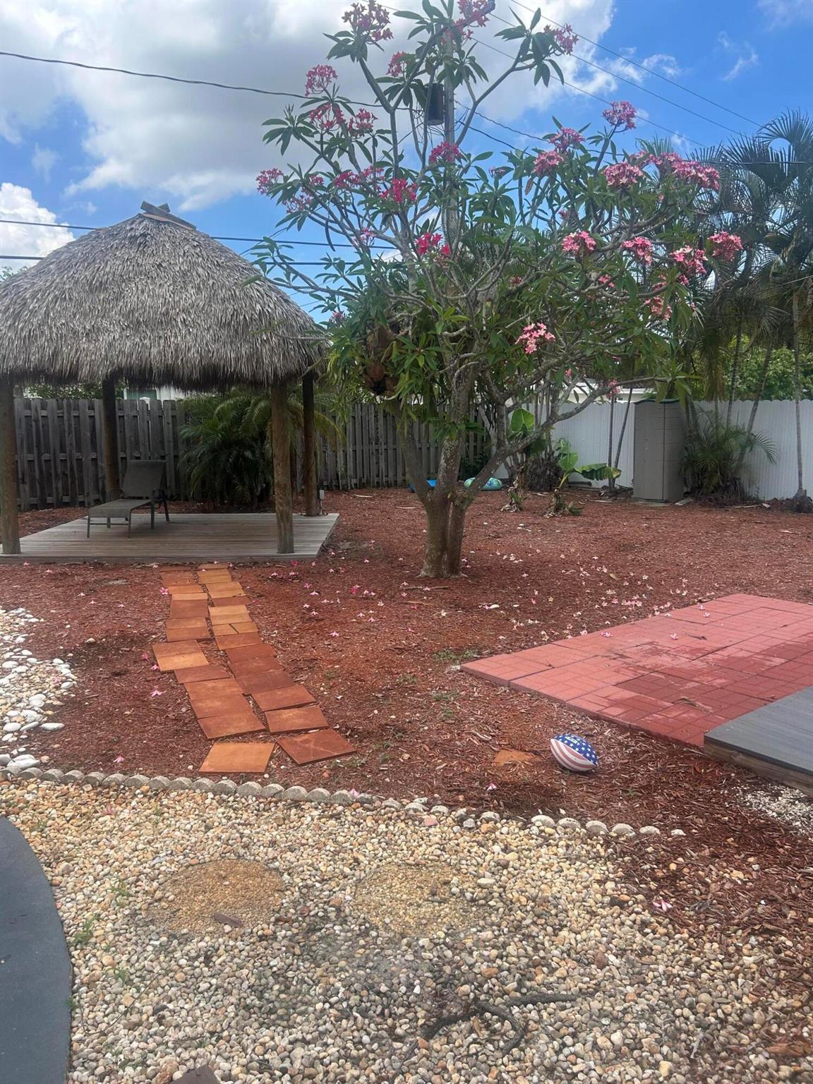 2281 Sw 15th Street Property Photo 10