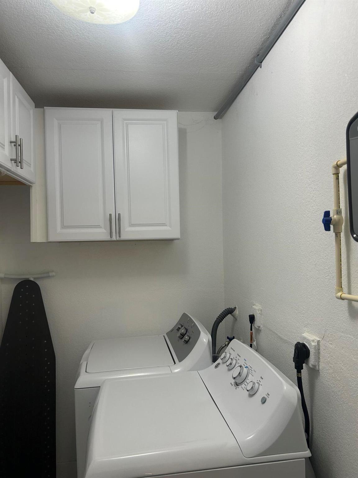 2281 Sw 15th Street Property Photo 16