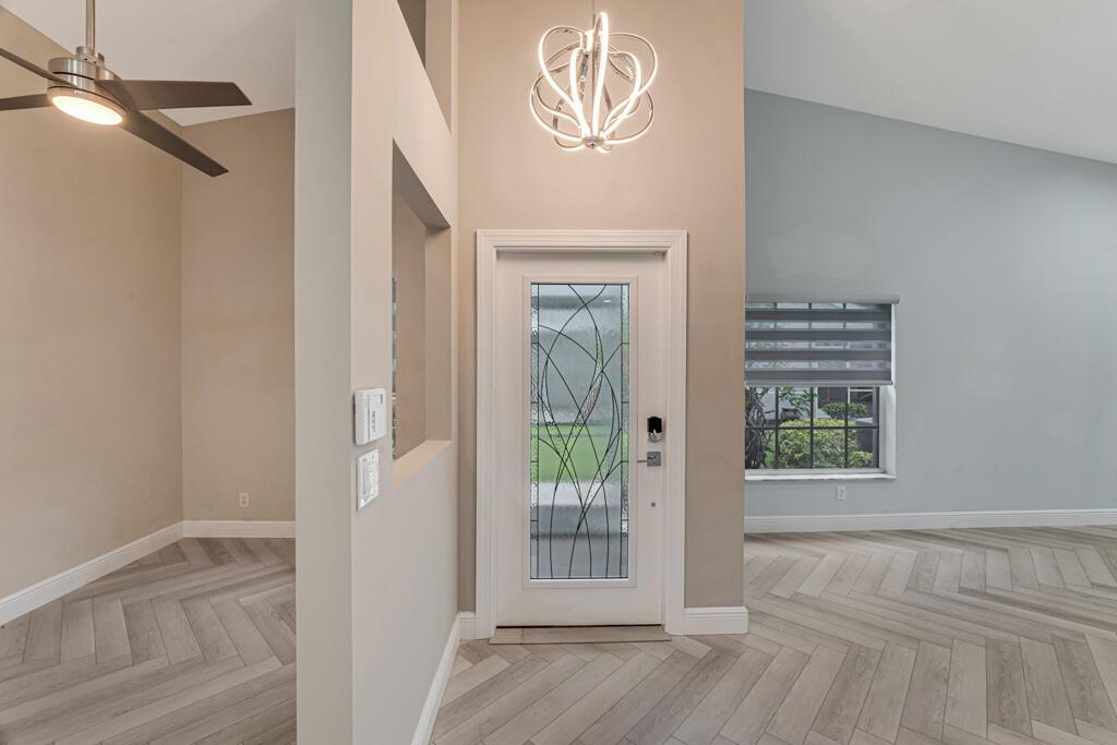 8592 Logia Circle Property Photo 1
