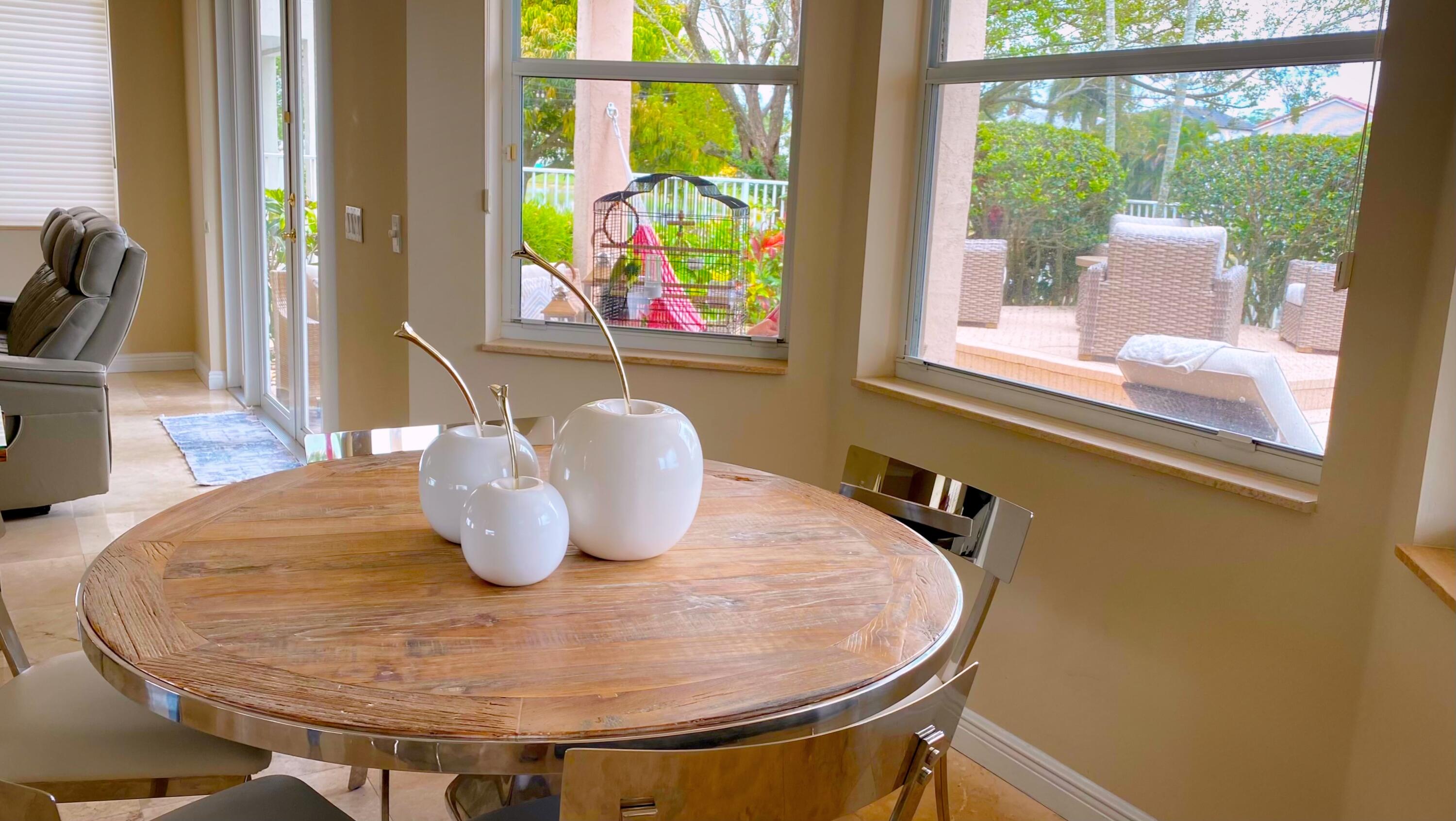 6489 Marbletree Lane Property Photo 37