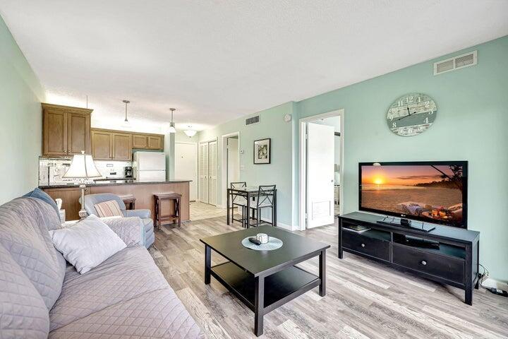 2400 S Ocean Drive 1125 Property Photo 1