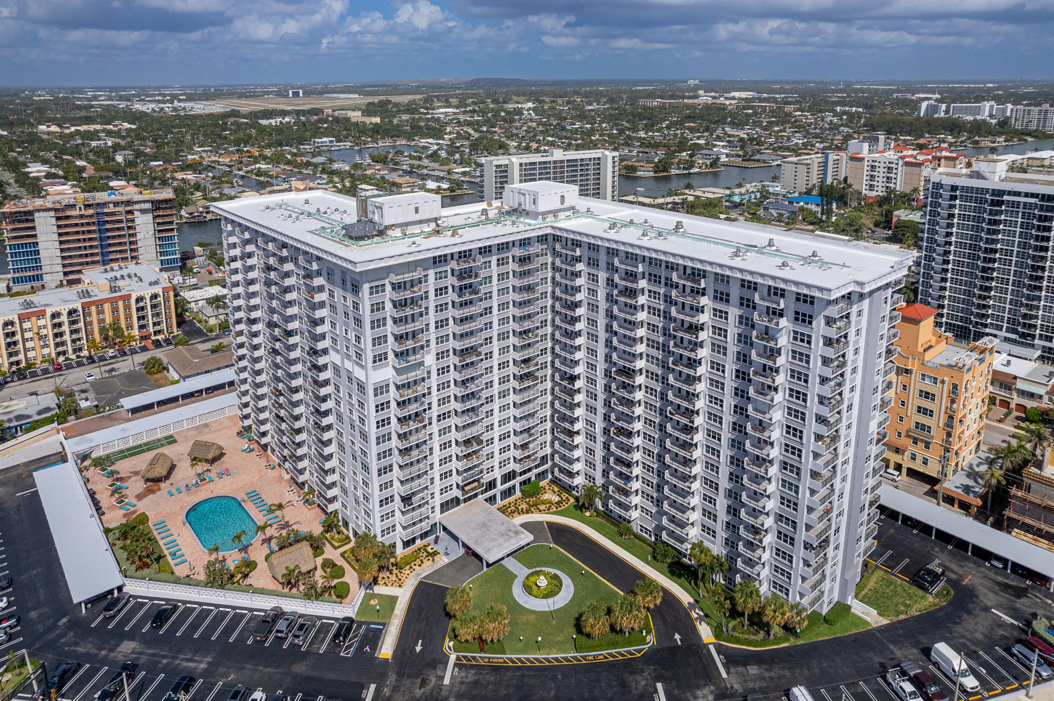 405 N Ocean Boulevard 507 Property Photo 1