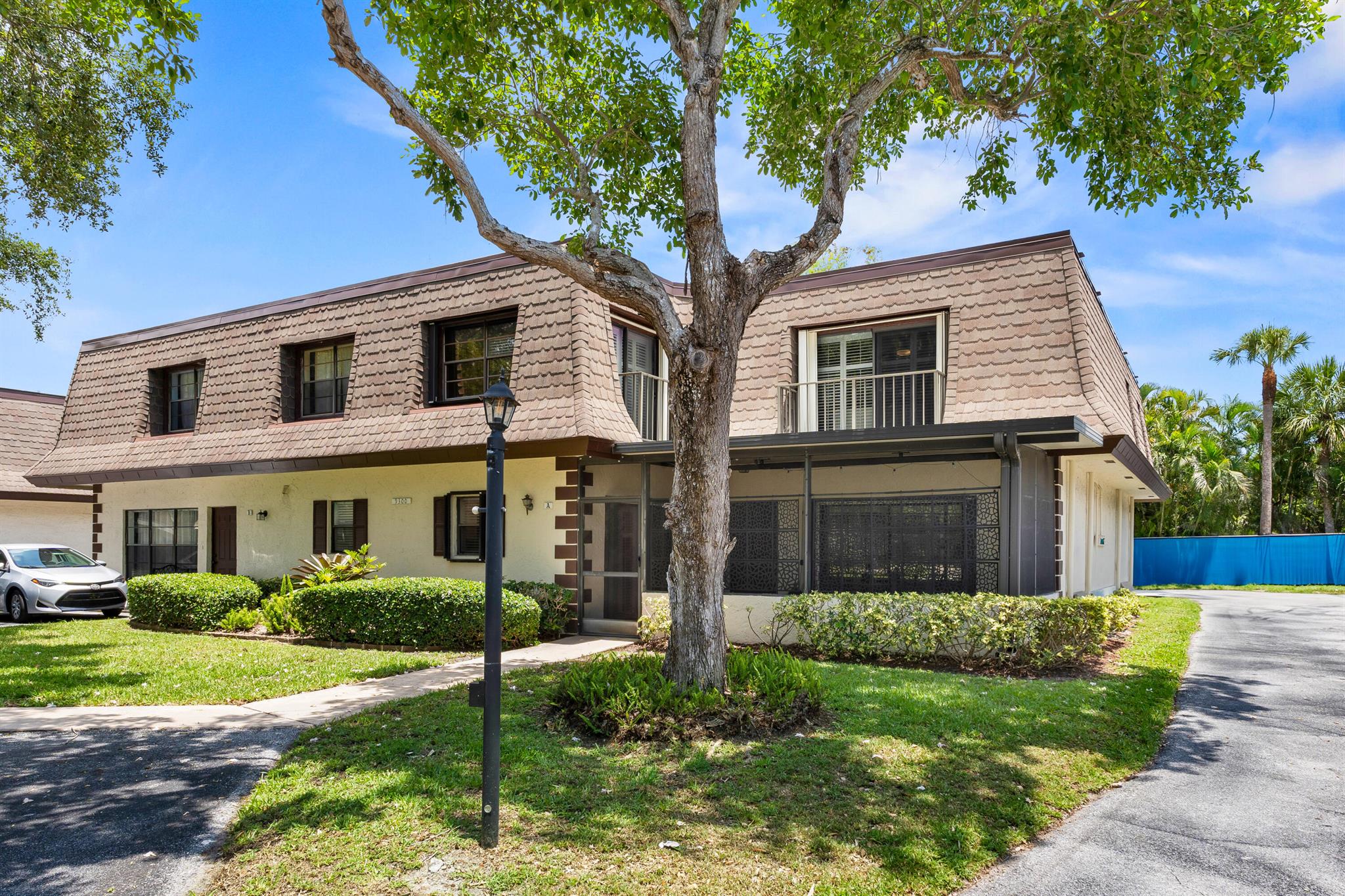 9300 SW 61st Way A Property Photo 1