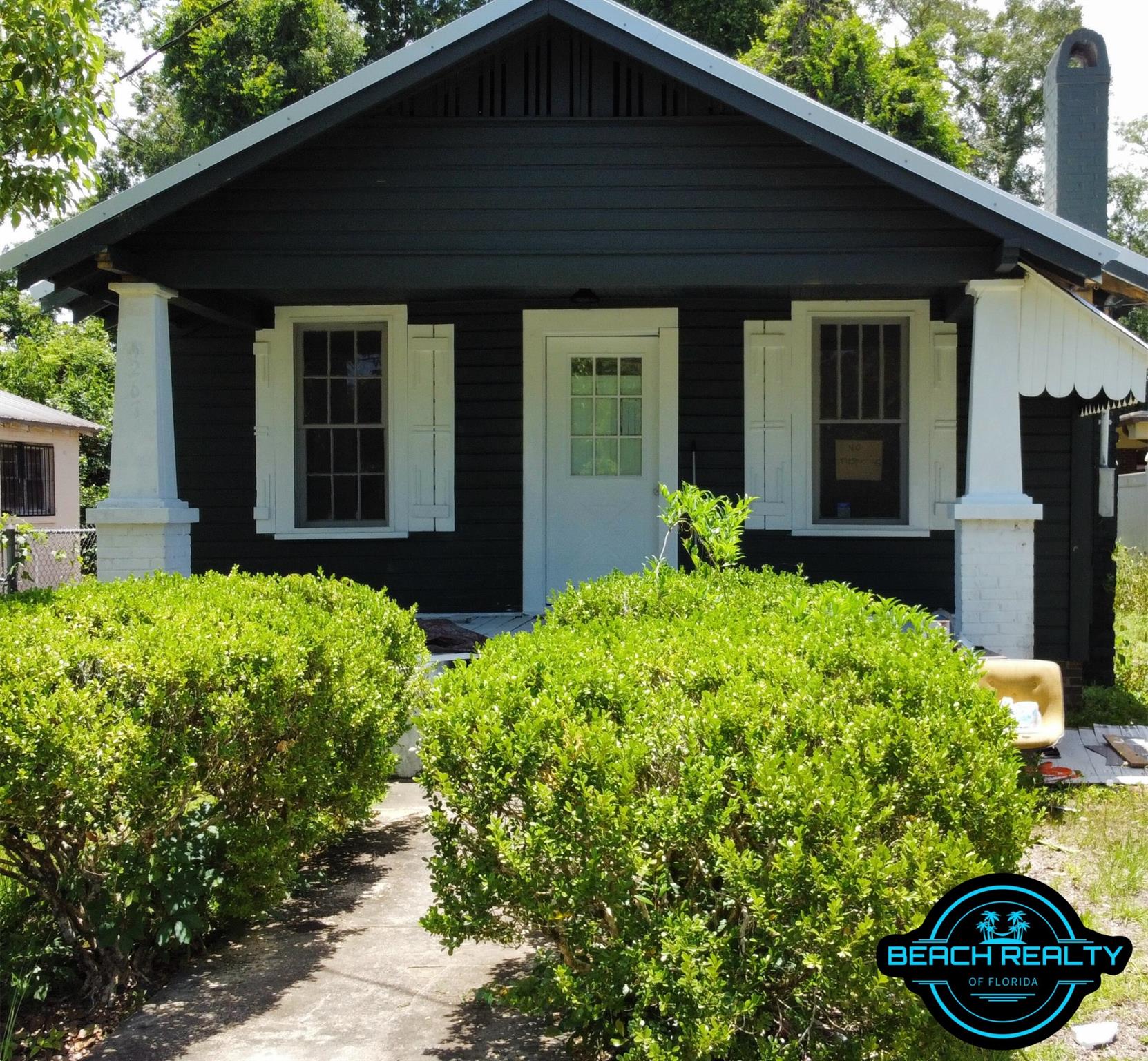 4267 St Andrews Street Property Photo 1