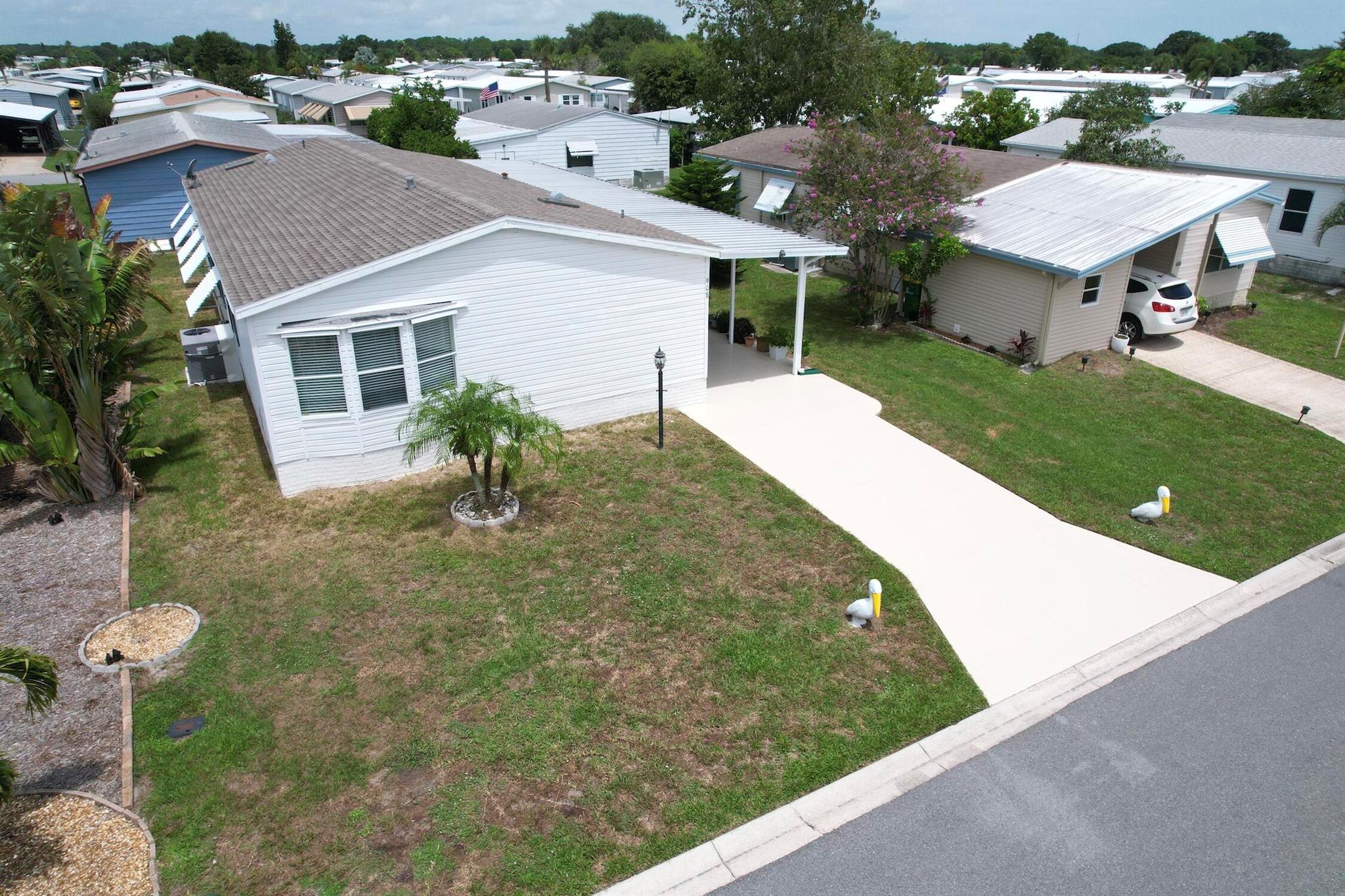 908 Bougainvillea Circle Property Photo 1